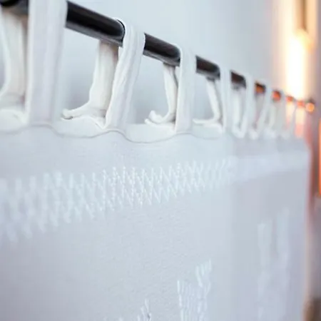 Chiccheio Maison d'hôtes Montepulciano Stazione