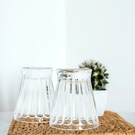 Maison d'hôtes Chiccheio